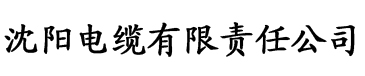 污视频入口电缆厂logo